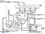 Tachometer Wiring Diagrams Wiring Diagram 2000 F150 Pu Tach Wiring Diagram Article Review