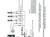 Taco Cartridge Circulator 007 F5 Wiring Diagram 12 Popular Taco F5 Wiring Diagram Images Type On Screen