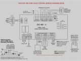 Taco Circulator Pump Wiring Diagram Taco 006 Wiring Diagram Wiring Diagram Datasource