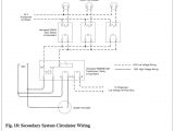 Taco Zvc403 4 Wiring Diagram Taco Cartridge Circulator 007 F5 Wiring Diagram Sample