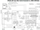 Taco Zvc403 4 Wiring Diagram Taco Pump Wiring Diagram New Taco Pump Wiring Diagram Electrical