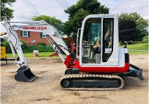 Takeuchi Tb135 Wiring Diagram Takeuchi Mini Excavator Zeppy Io