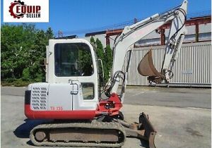 Takeuchi Tb135 Wiring Diagram Takeuchi Mini Excavator Zeppy Io