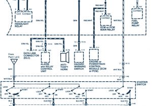 Takeuchi Tb135 Wiring Diagram Takeuchi Wiring Schematic 1 Wiring Diagram source