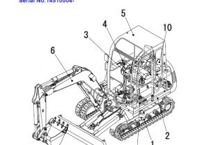 Takeuchi Tb135 Wiring Diagram Takeuchi Wiring Schematic 1 Wiring Diagram source