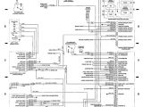 Tank Alert Xt Wiring Diagram 91 S10 Fuse Diagram Wiring Diagram