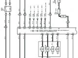 Tariff 33 Wiring Diagram Ecu Construction Management Flow Chart Kaskader org