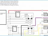 Tariff 33 Wiring Diagram Wiring Diagram Contactor and Overload Wiring Diagram Technic