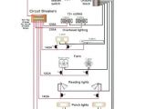 Teardrop Camper Wiring Diagram Keystone thermostat Wiring Diagrams Diagram Co Cougar Online Jack A