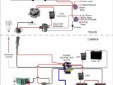 Teardrop Camper Wiring Diagram Rv Travel Trailer Electrical Schematic Wiring Diagrams Bib