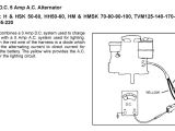 Tecumseh Engine Wiring Diagram Harley Magneto Wiring Schematic Wiring Library