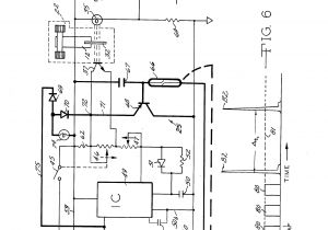 Tekonsha Brake Controller Wiring Diagram Trailer Brake Box Wiring Diagram Wiring Diagram