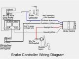 Tekonsha P3 Prodigy Electric Trailer Brake Controller Wiring Diagram Tekonsha Prodigy Wiring Diagram Wiring Diagram Centre