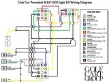 Tekonsha Primus Iq Brake Controller Wiring Diagram Primus Iq Wiring Diagram Wiring Diagram