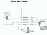 Tekonsha Primus Iq Brake Controller Wiring Diagram Prodigy Brake Control Wiring Diagram ford Wiring Diagram Centre