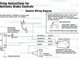 Tekonsha Primus Iq Brake Controller Wiring Diagram Tekonsha Primus Iq Wiring Diagram Wiring Schematic Diagram 57