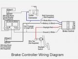 Tekonsha Primus Iq Brake Controller Wiring Diagram Tekonsha Sentinel Ke Controller Wiring Diagram Website Of Wiring