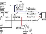 Tekonsha Prodigy P3 Wiring Diagram Tekonsha Voyager Electric Ke Wiring Diagram Wiring Diagram