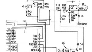 Tekonsha Voyager 9030 Wiring Diagram Tekonsha Voyager Wiring Diagram ford F 450 Wiring Diagram View