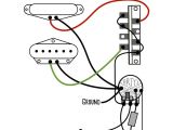 Telecaster Wiring Diagram Artys Custom Guitars Telecaster Standard Wiring Kit Pre Wired