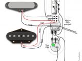 Telecaster Wiring Diagram Seymour Duncan Wiring Diagrams Gitary Elektronika Gitara