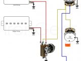 Telecaster Wiring Diagram Texas Special Wiring Diagram Wiring Diagram toolbox