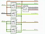 Telephone Wiring Block Diagram Nec Relay Wiring Diagram Wiring Diagram Mega