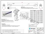 Telephone Wiring Diagram Outside Box Legrand Rj45 Jack Wiring Diagram Wiring Diagram Database