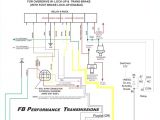 The12volt Com Wiring Diagrams 60 Luxury the12volt Com Wiring Diagrams Images Wiring Diagram