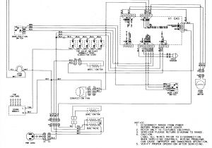 The12volt Com Wiring Diagrams the12volt Com Wiring Diagrams Fresh Kicker Wiring Diagram Examples