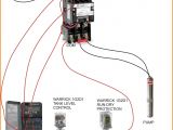 Thermal Overload Relay Wiring Diagram Circuit Diagram Wiring A Contactor Wiring Diagram Used