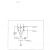 Thermal Overload Switch Wiring Diagram B4d484 Motor Overload Relay Wiring Diagrams Wiring Resources