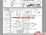 Thermo King Wiring Diagram thermo King Models Service Manual Auto Repair Manual forum Heavy
