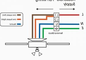 Thermobile at307 Wiring Diagram thermobile at307 Wiring Diagram Awesome Waste Oil Burner Diagram