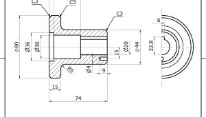 Thermocouple Wiring Diagram Hvac Wiring Symbols Wiring Diagram Database