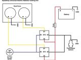 Thermostat Relay Wiring Diagram Wiring Diagrams with thermostat for Electric Fan Wiring Diagram Sheet