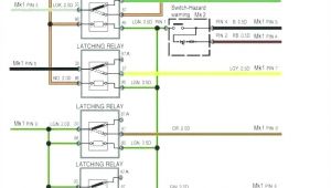 Thermostat Wiring Diagram 5 Wire thermostat 5 Wire Color Code Agriculturadeprecision Co