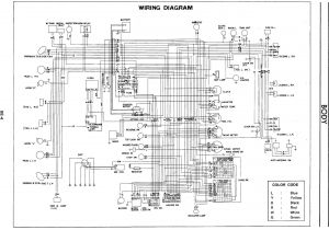 Thomas School Bus Wiring Diagrams Thomas Wiring Diagrams Wiring Diagram sort