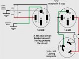 Three Prong Plug Wiring Diagram 4 Wire Plug Wiring Diagram Wiring Diagram Inside