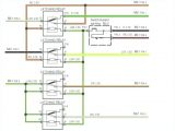 Three Way Circuit Wiring Diagram Pilot Light Switches Dnevnezanimljivosti Info