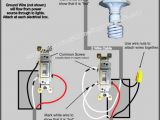 Three Way Electrical Switch Wiring Diagram 3 Way Switch Wiring Diagram In 2019 3 Way Wiring Home Electrical