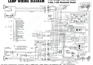 Three Way Switch Wiring Diagram 3 Way Switch Wiring Wiring Diagram Database