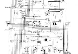 Throttle by Wire Diagram 03 F150 Wiring Diagram Wiring Diagrams Place