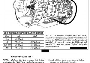 Throttle by Wire Diagram 4r100 Diagram Plate Option Wiring Diagram