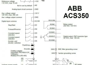 Throttle by Wire Diagram Abb Wiring Diagram Wiring Diagram Page