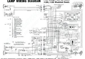 Throttle by Wire Diagram Drive by Wire Wiring Diagram Wiring Diagram Center