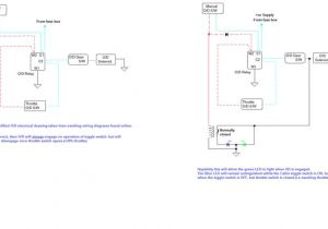 Throttle by Wire Diagram Overdrive Wiring and Unknown Relays the 3000 forum Austin