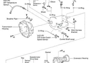 Throttle by Wire Diagram toyota Tundra 2002 Throttle Wiring Wiring Diagram Database