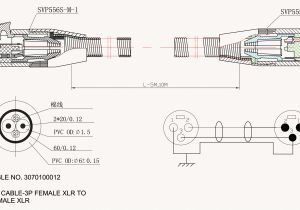 Throttle by Wire Diagram Wiring Diagram Omc 583653 Wiring Diagrams Ments