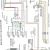 Thunderbolt Iv Ignition Wiring Diagram Thunderbolt Iv Wiring Diagram 1 Wiring Diagram source